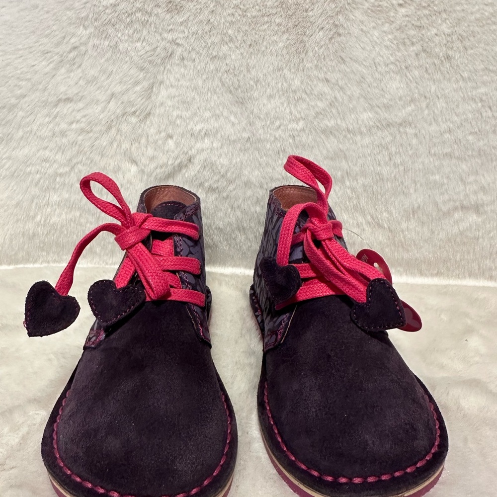 Boots Agatha Ruiz De La Prada - Picture 11 of 12